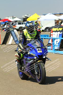 media/Sep-20-2025-TrackDaz (Sat) [[27f0cde673]]/Around the Pits/